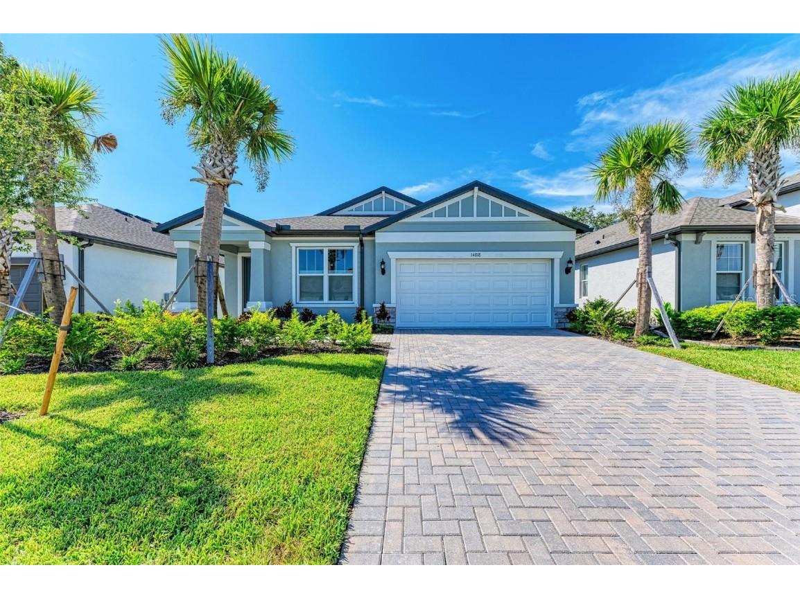 14818 Sora Way Bradenton FL 34212 N6128387 image1