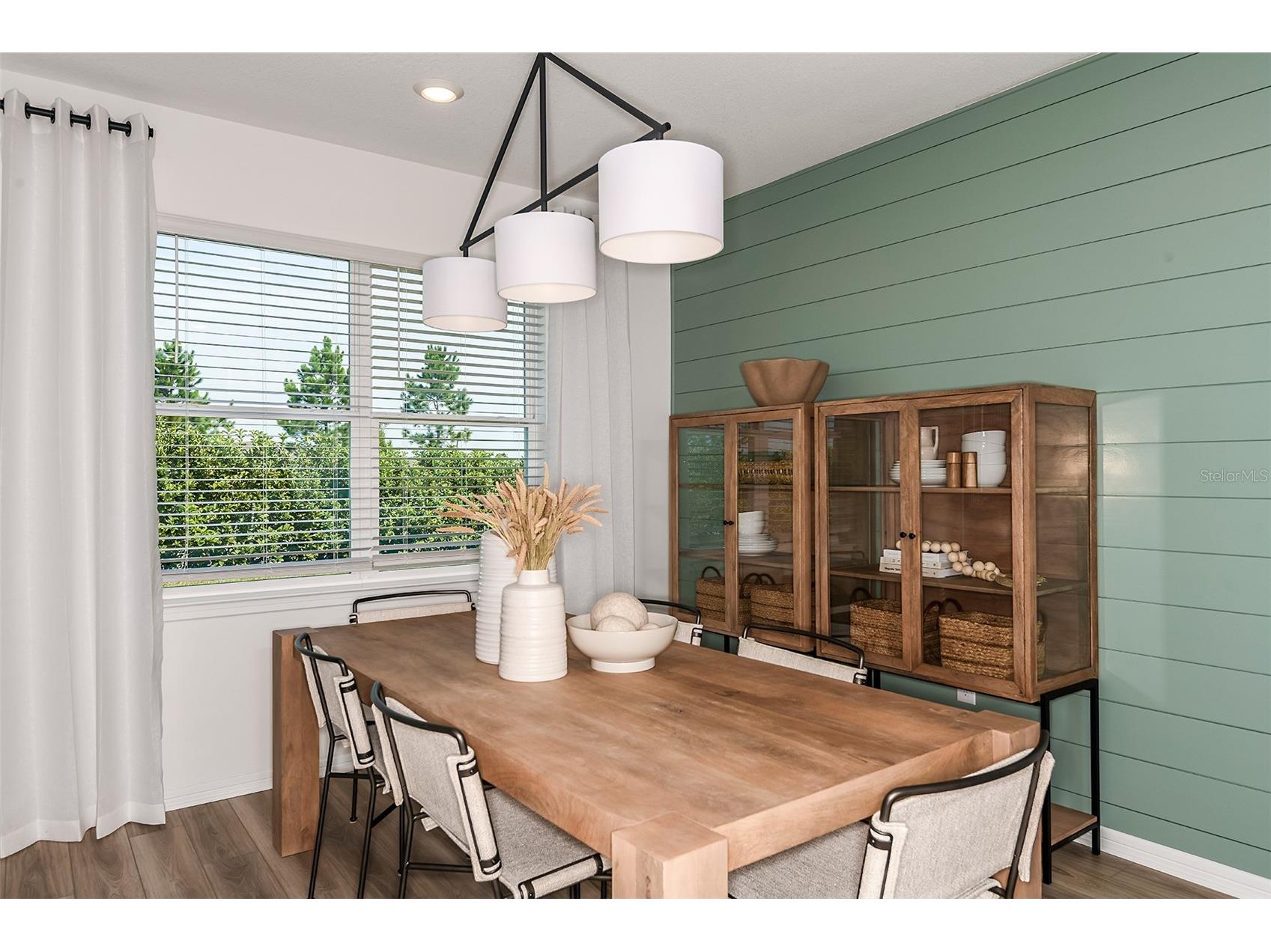 14818 Sunbeam Street Parrish FL 34219 TB8521888 image10
