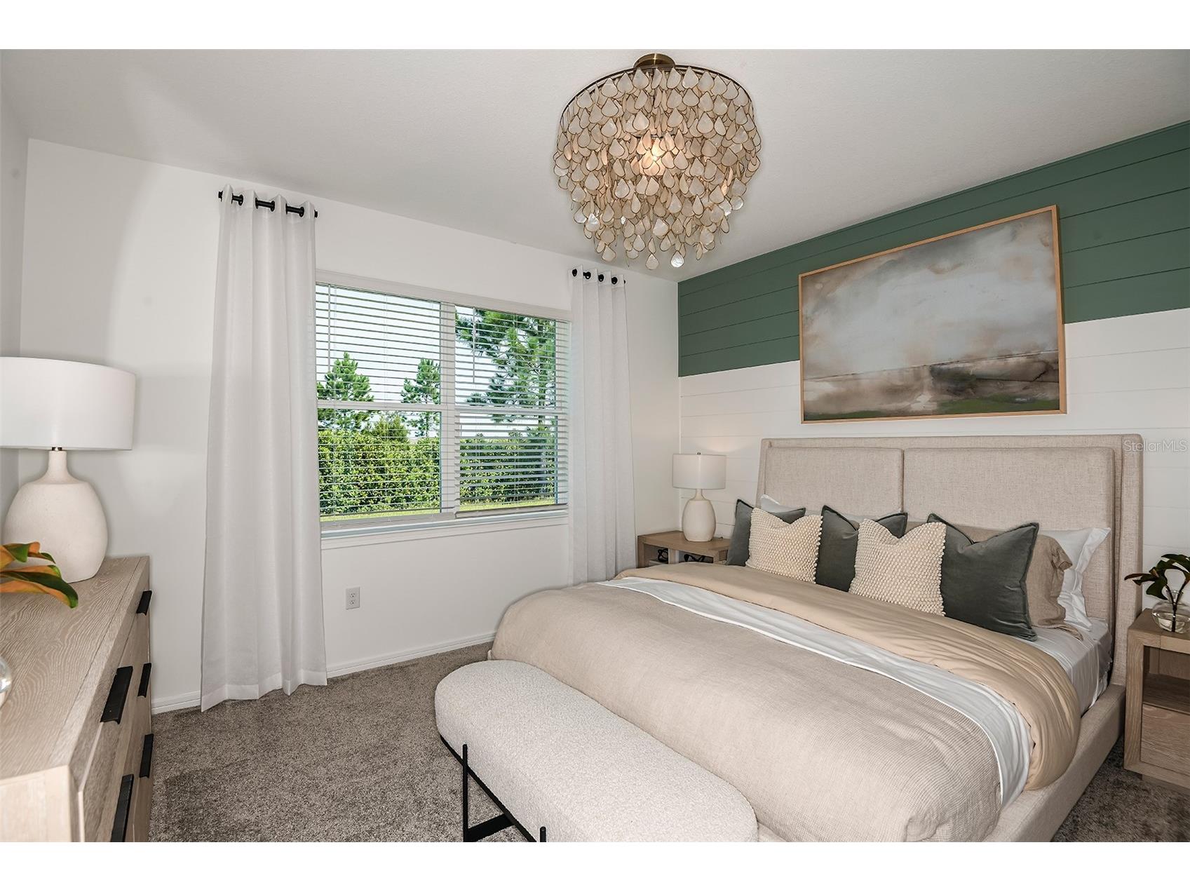 14818 Sunbeam Street Parrish FL 34219 TB8521888 image11