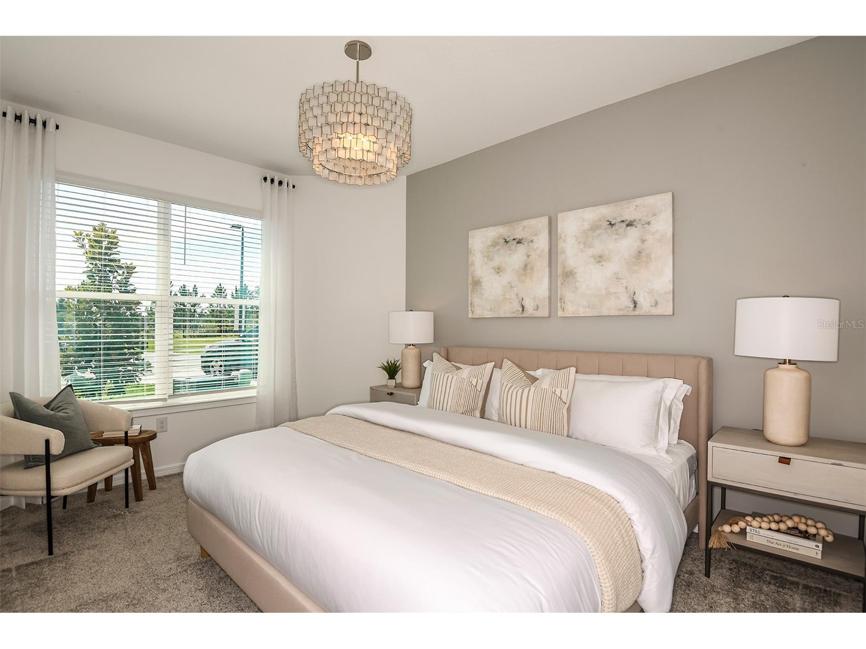 14818 Sunbeam Street Parrish FL 34219 TB8521888 image15