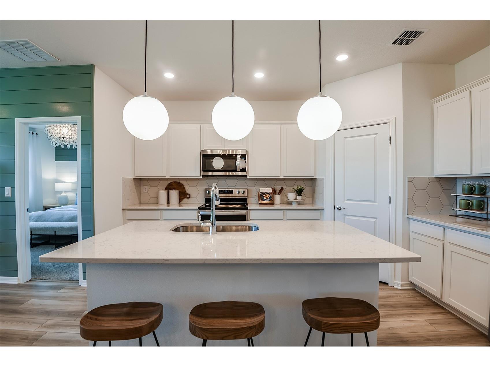 14818 Sunbeam Street Parrish FL 34219 TB8521888 image4