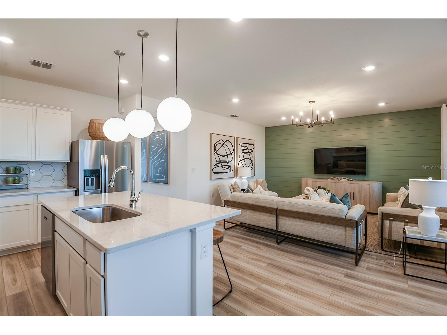 14818 Sunbeam Street Parrish FL 34219 TB8521888 image6