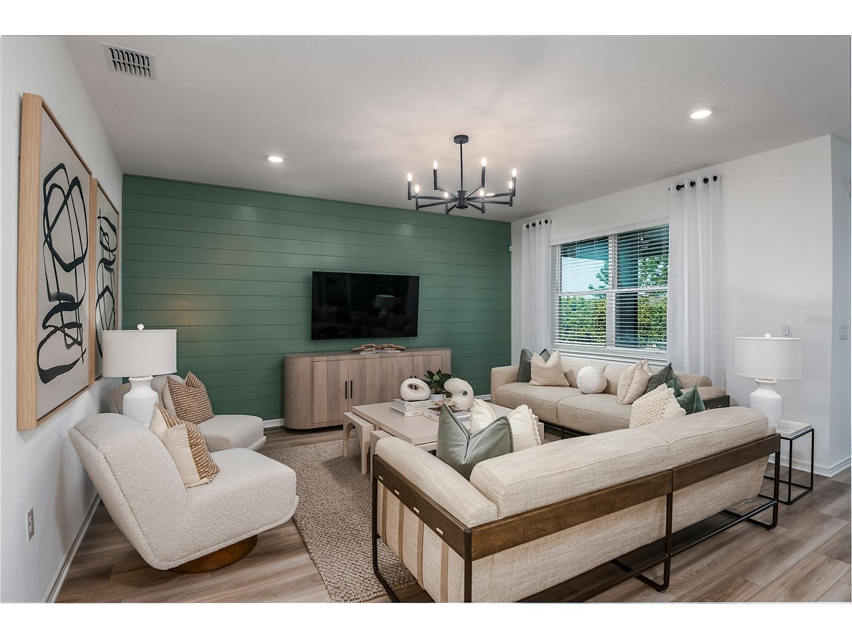 14818 Sunbeam Street Parrish FL 34219 TB8521888 image7