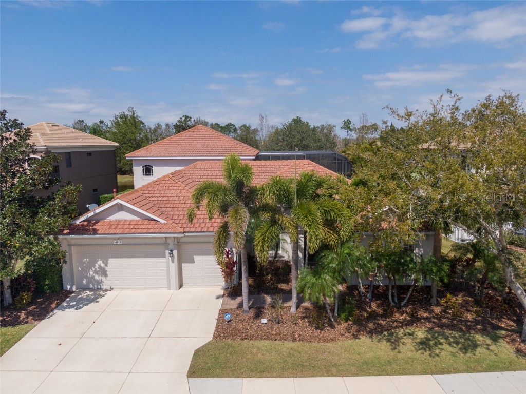14819 Bowfin Terrace Lakewood Ranch FL 34202 A4643589 image1