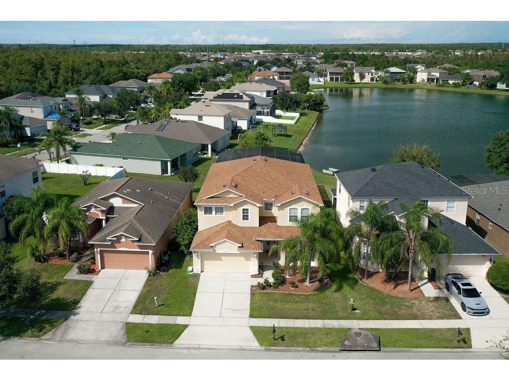 14819 Braywood Trail Orlando FL 32824 O6346725 image1