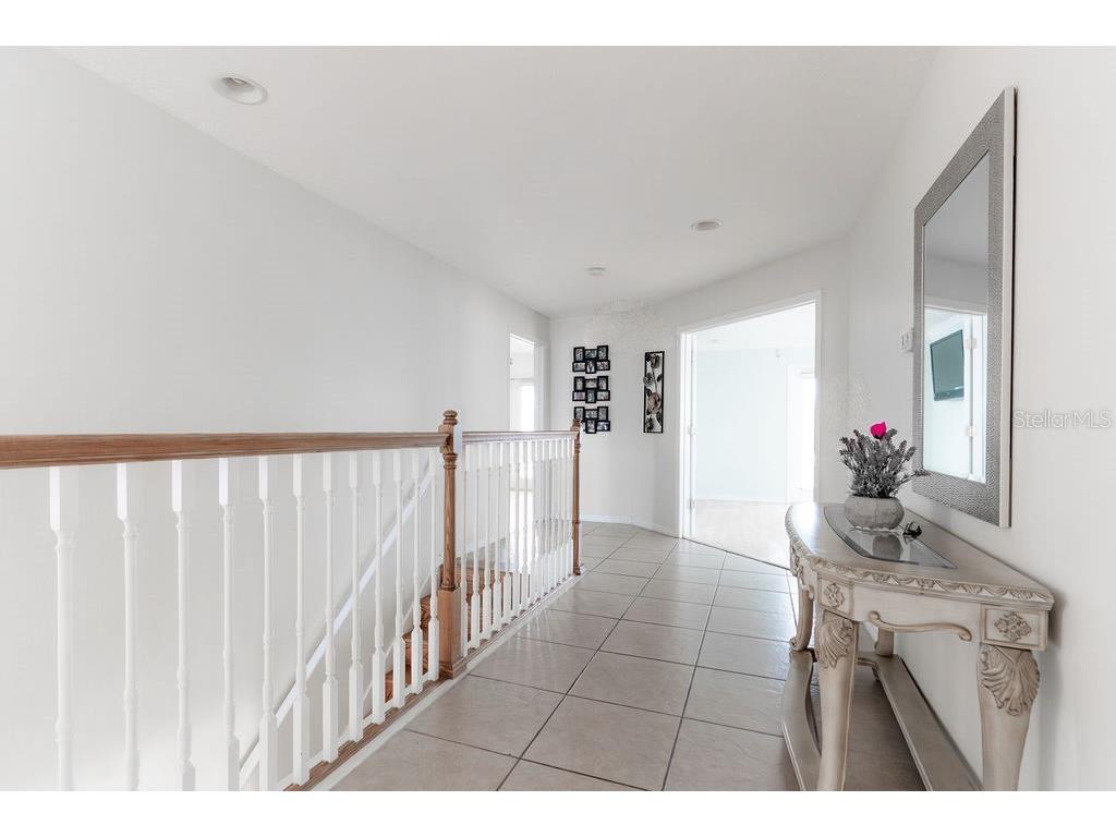 14819 Braywood Trail Orlando FL 32824 O6346725 image10