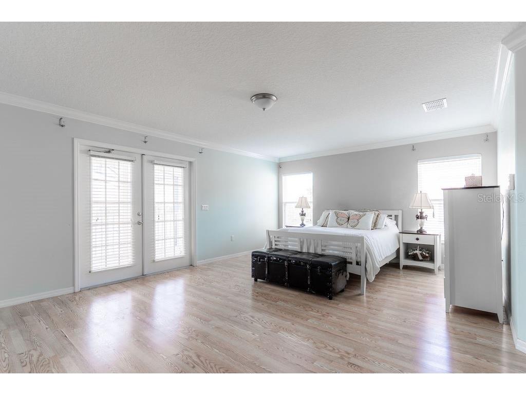 14819 Braywood Trail Orlando FL 32824 O6346725 image11