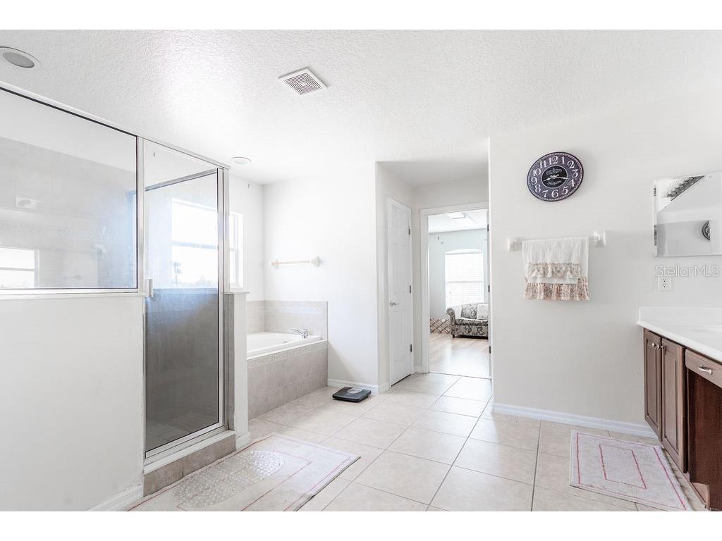 14819 Braywood Trail Orlando FL 32824 O6346725 image12