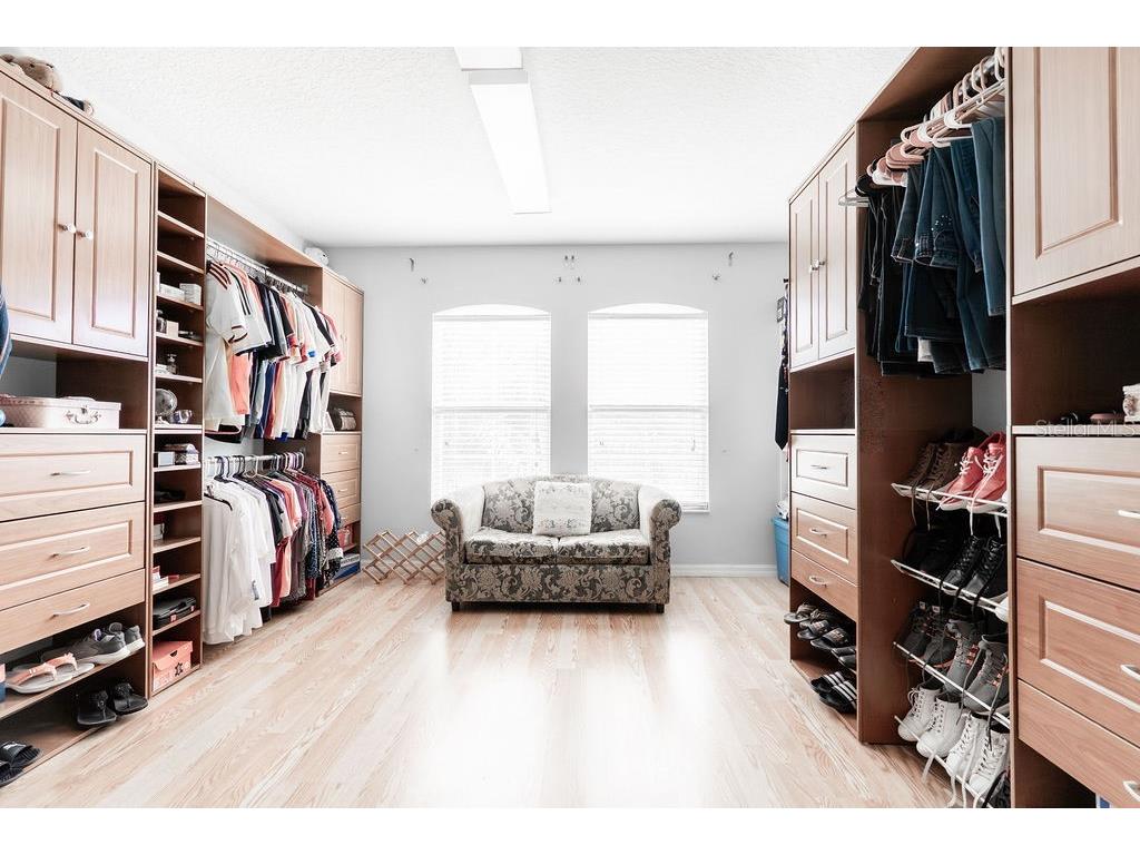 14819 Braywood Trail Orlando FL 32824 O6346725 image13