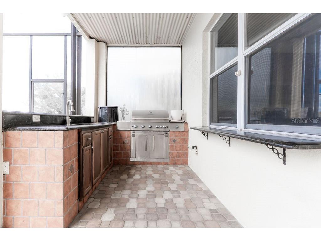 14819 Braywood Trail Orlando FL 32824 O6346725 image14