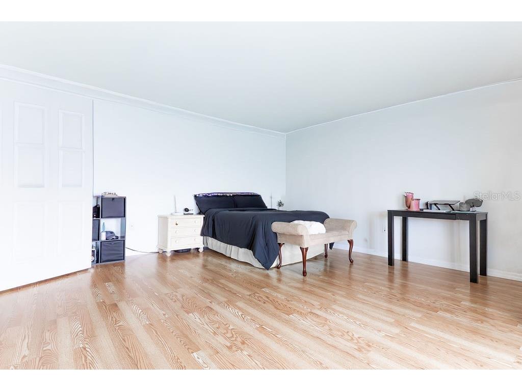 14819 Braywood Trail Orlando FL 32824 O6346725 image15