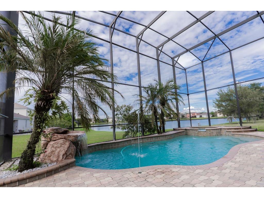 14819 Braywood Trail Orlando FL 32824 O6346725 image16