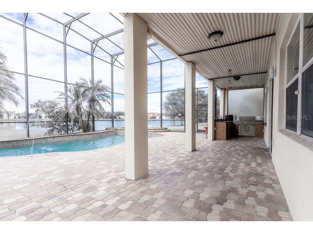 14819 Braywood Trail Orlando FL 32824 O6346725 image17