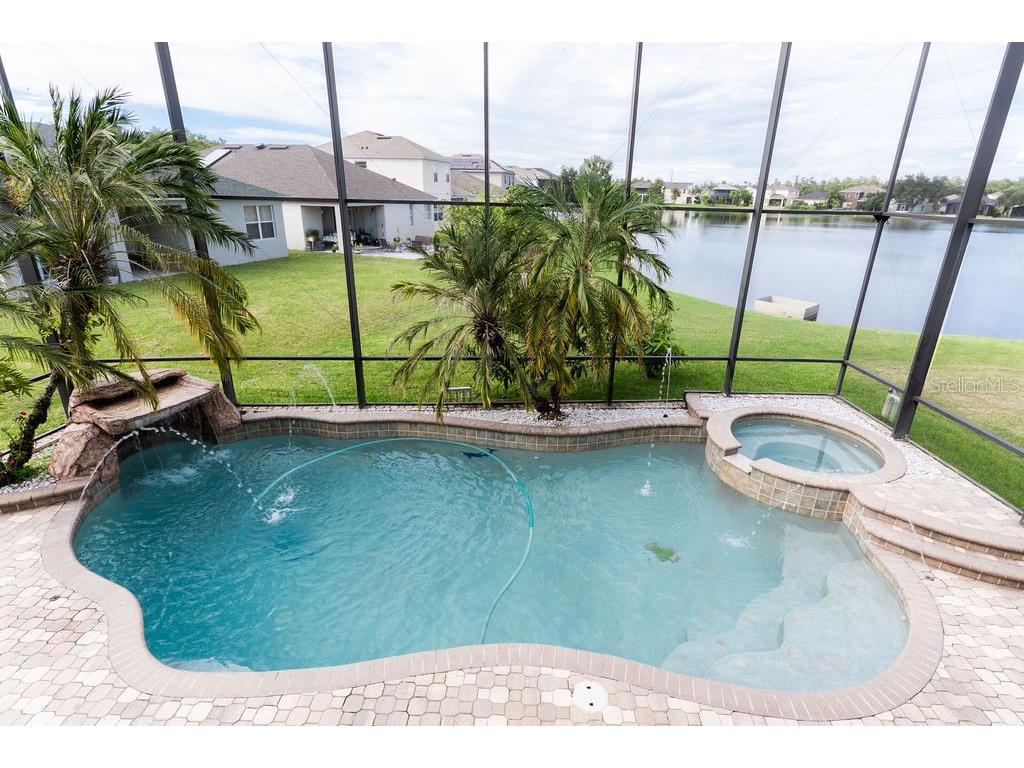 14819 Braywood Trail Orlando FL 32824 O6346725 image2