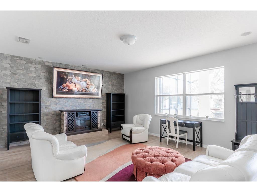 14819 Braywood Trail Orlando FL 32824 O6346725 image3