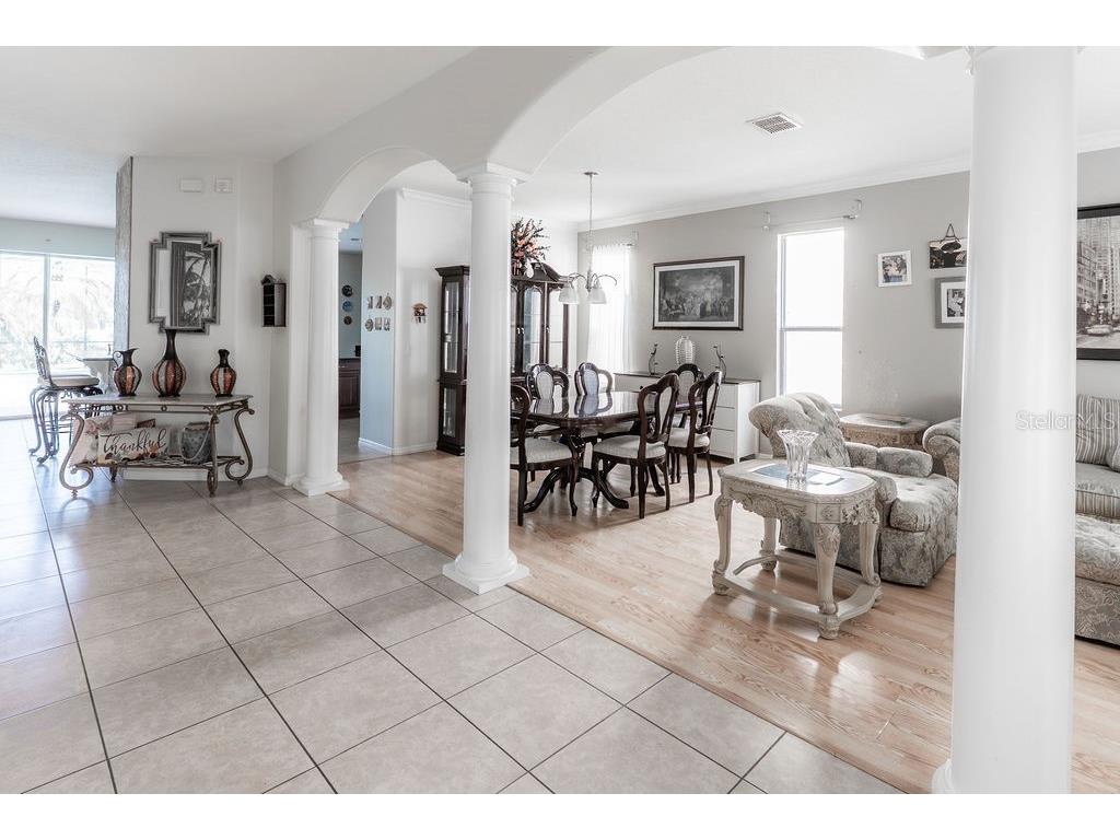 14819 Braywood Trail Orlando FL 32824 O6346725 image4