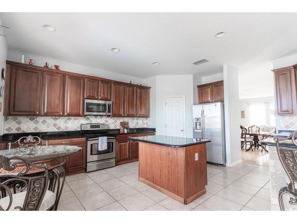 14819 Braywood Trail Orlando FL 32824 O6346725 image5