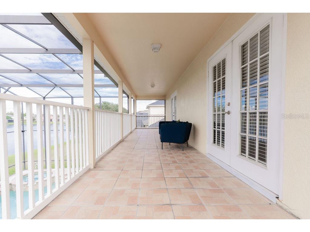 14819 Braywood Trail Orlando FL 32824 O6346725 image6