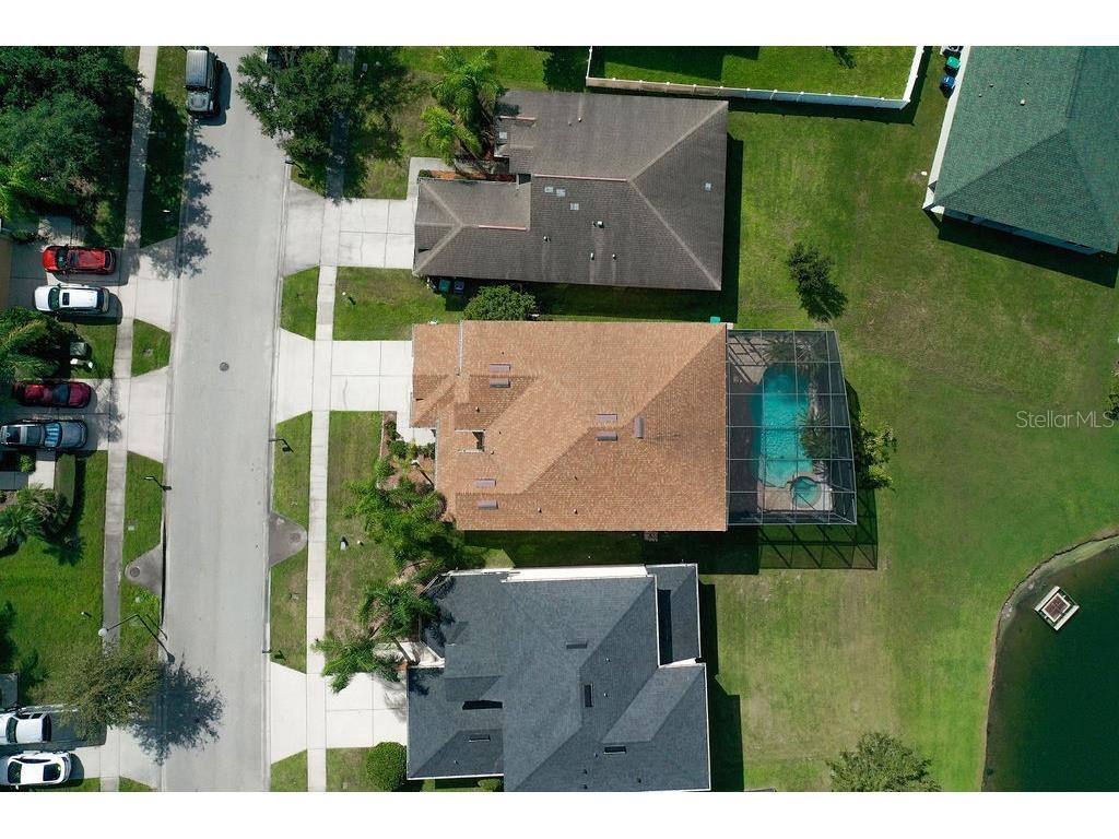 14819 Braywood Trail Orlando FL 32824 O6346725 image7
