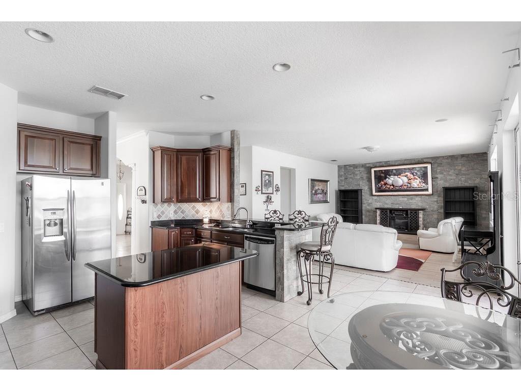 14819 Braywood Trail Orlando FL 32824 O6346725 image8