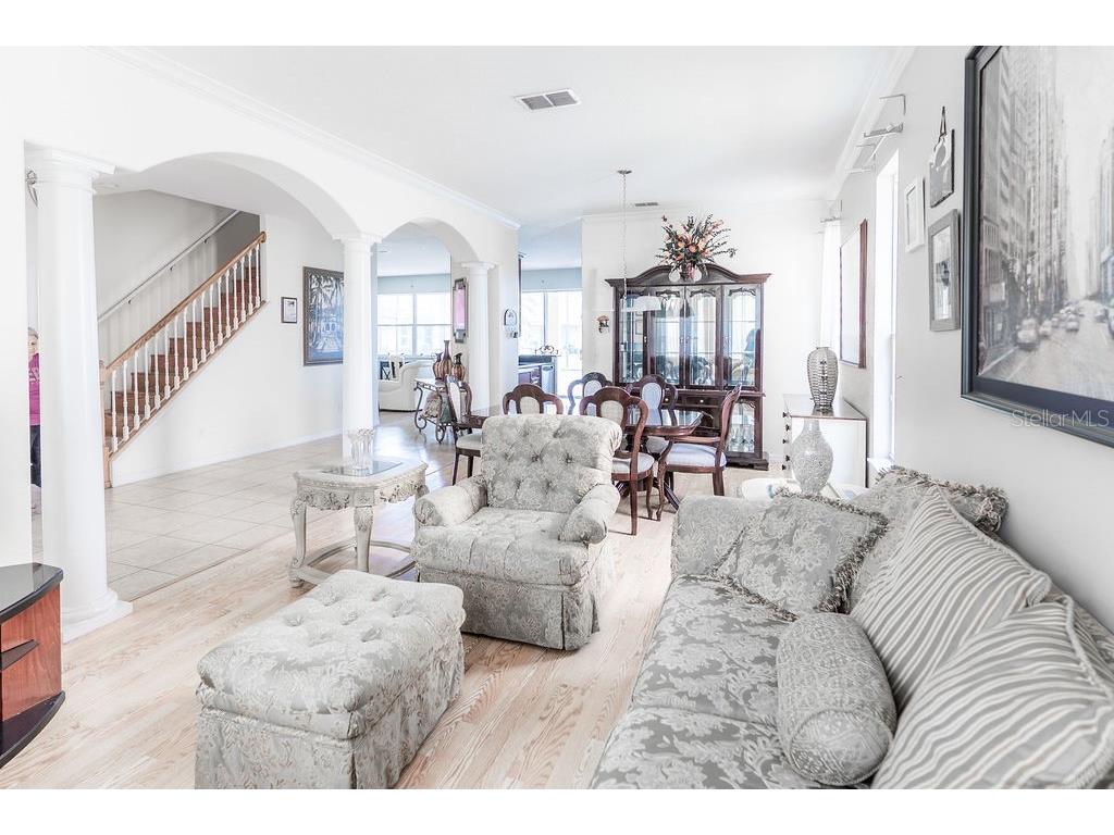 14819 Braywood Trail Orlando FL 32824 O6346725 image9