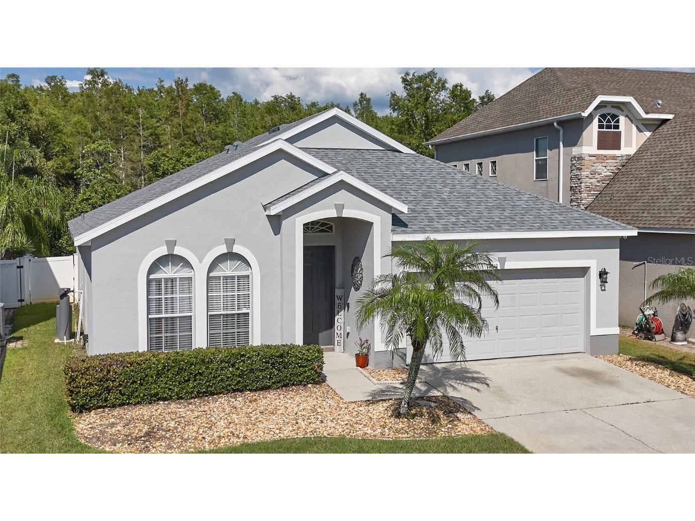 14819 Cedar Branch Way Orlando FL 32824 O6221236 image1