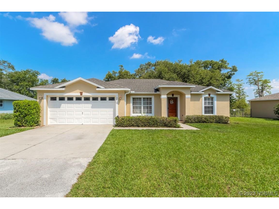 14819 County Rd 565a Road Groveland FL 34736 NS1075009 image1