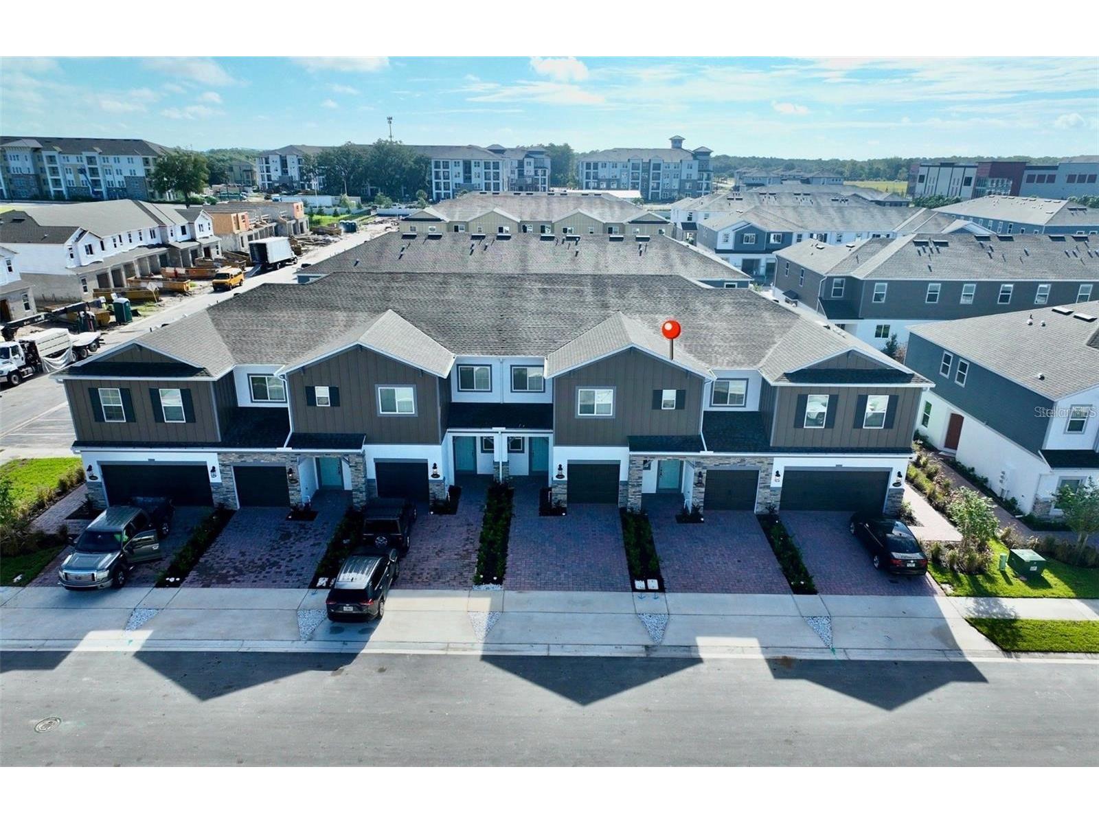 14819 Harvest Street Orlando FL 32824 S5148801 image1