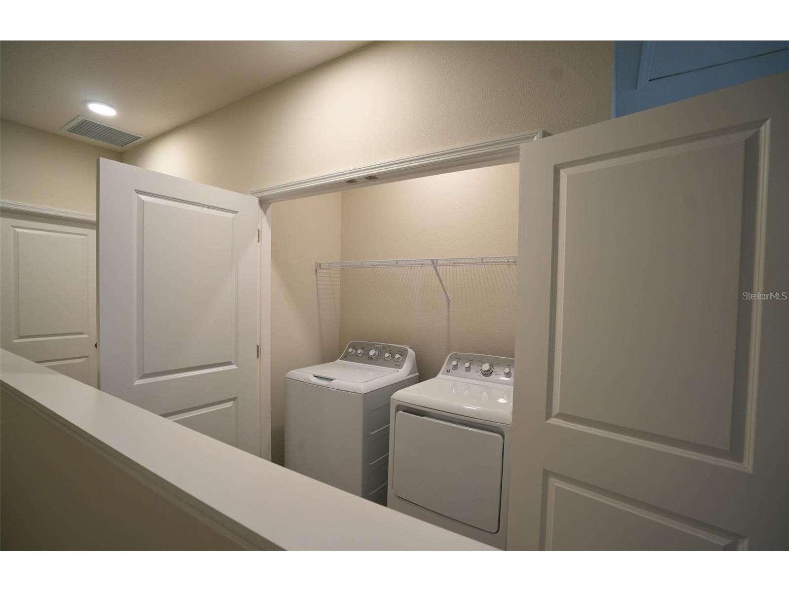 14819 Harvest Street Orlando FL 32824 S5148801 image10
