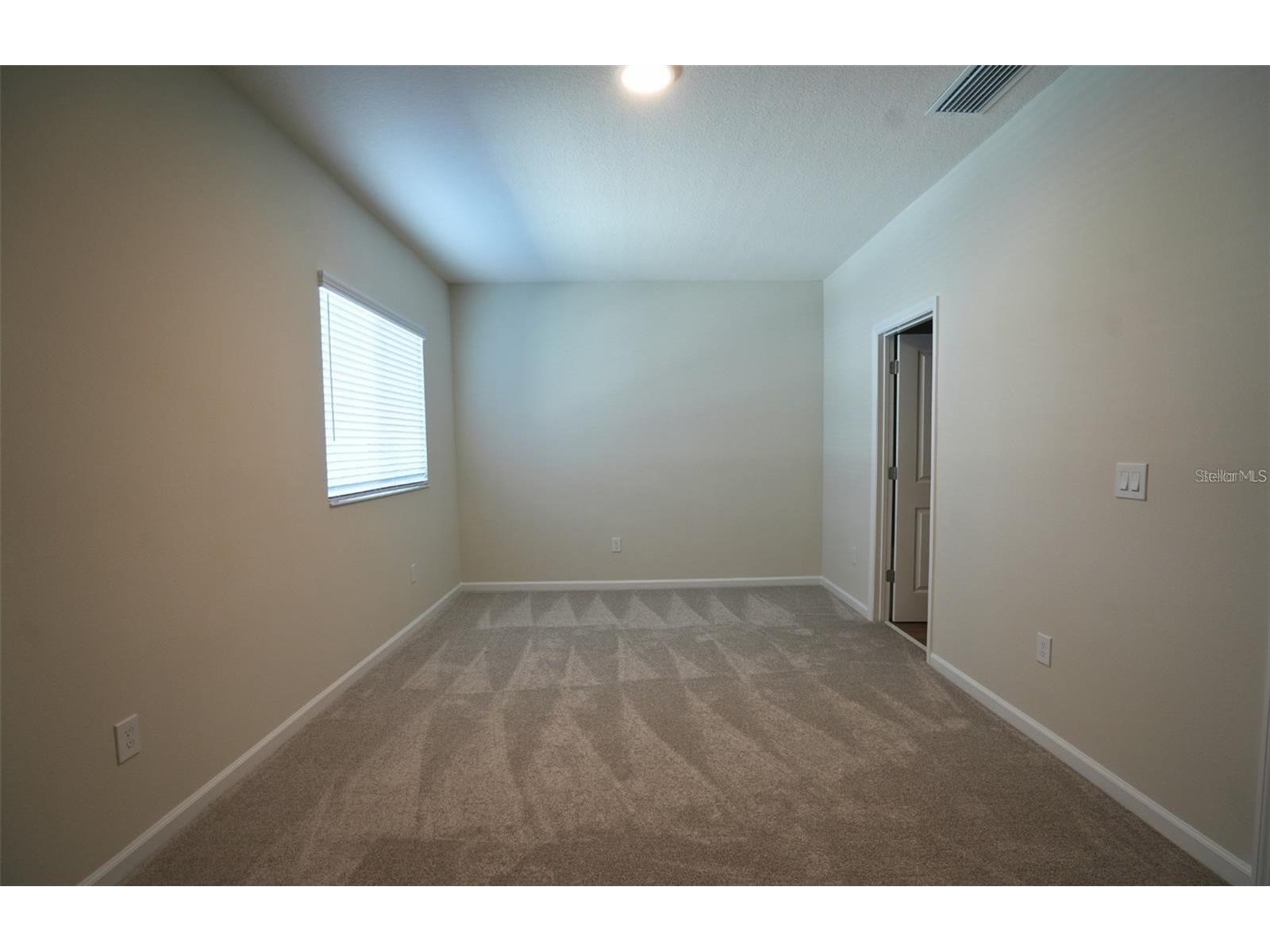 14819 Harvest Street Orlando FL 32824 S5148801 image11