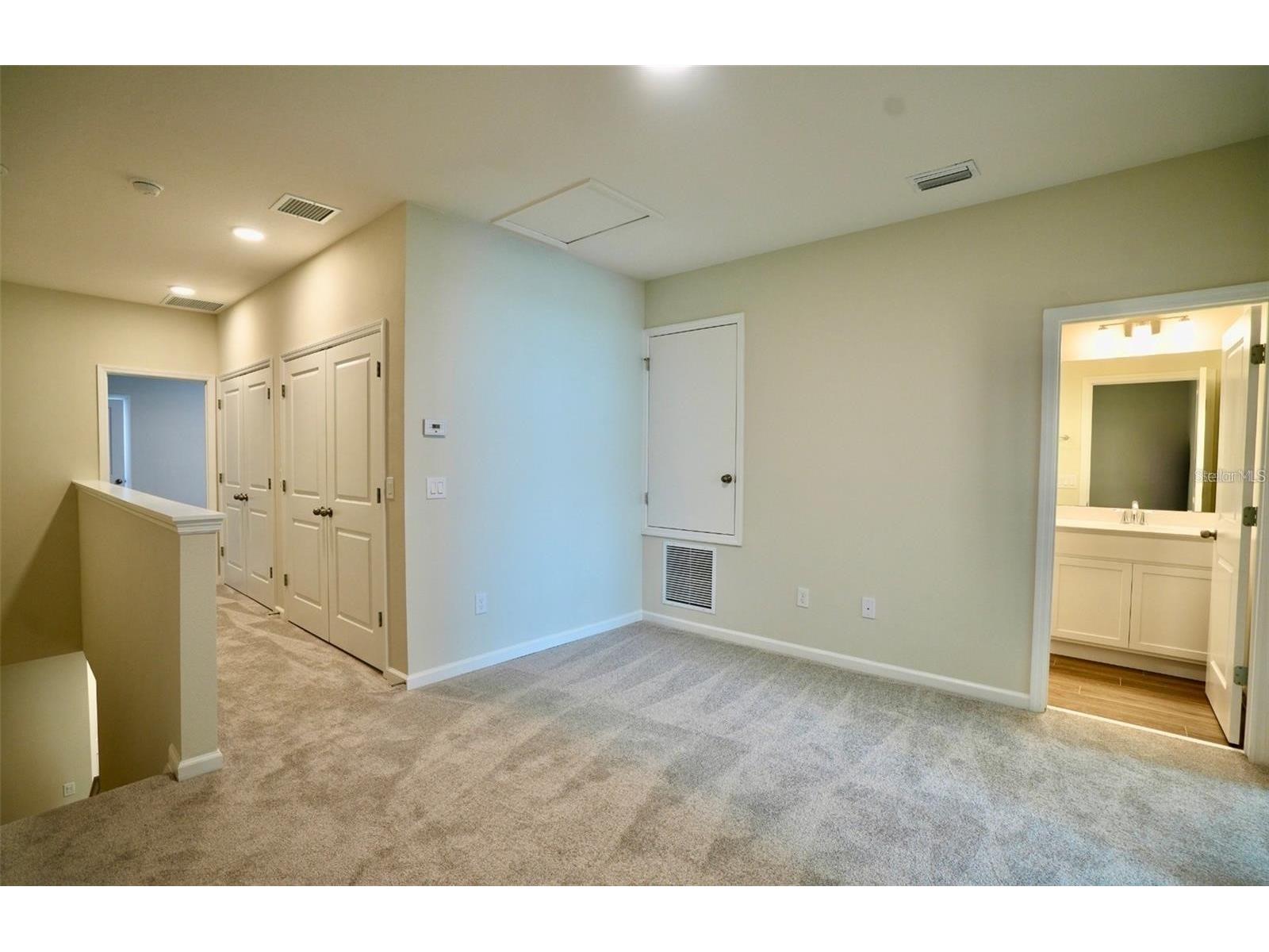 14819 Harvest Street Orlando FL 32824 S5148801 image12