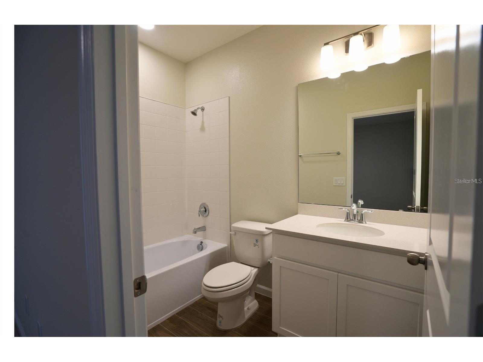 14819 Harvest Street Orlando FL 32824 S5148801 image13