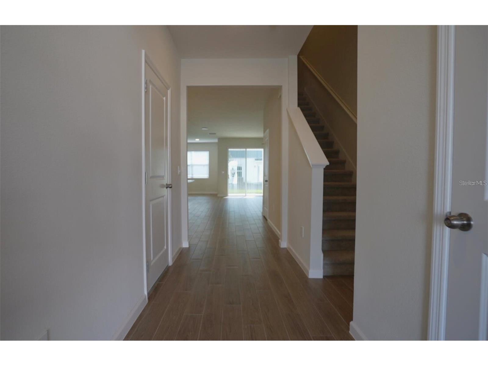 14819 Harvest Street Orlando FL 32824 S5148801 image14
