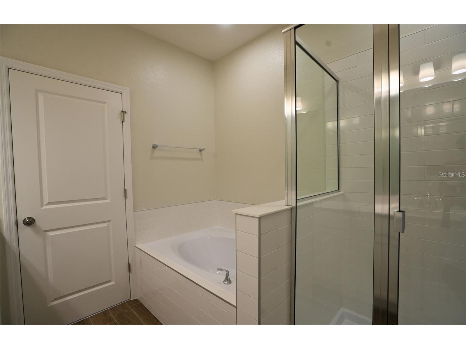 14819 Harvest Street Orlando FL 32824 S5148801 image15