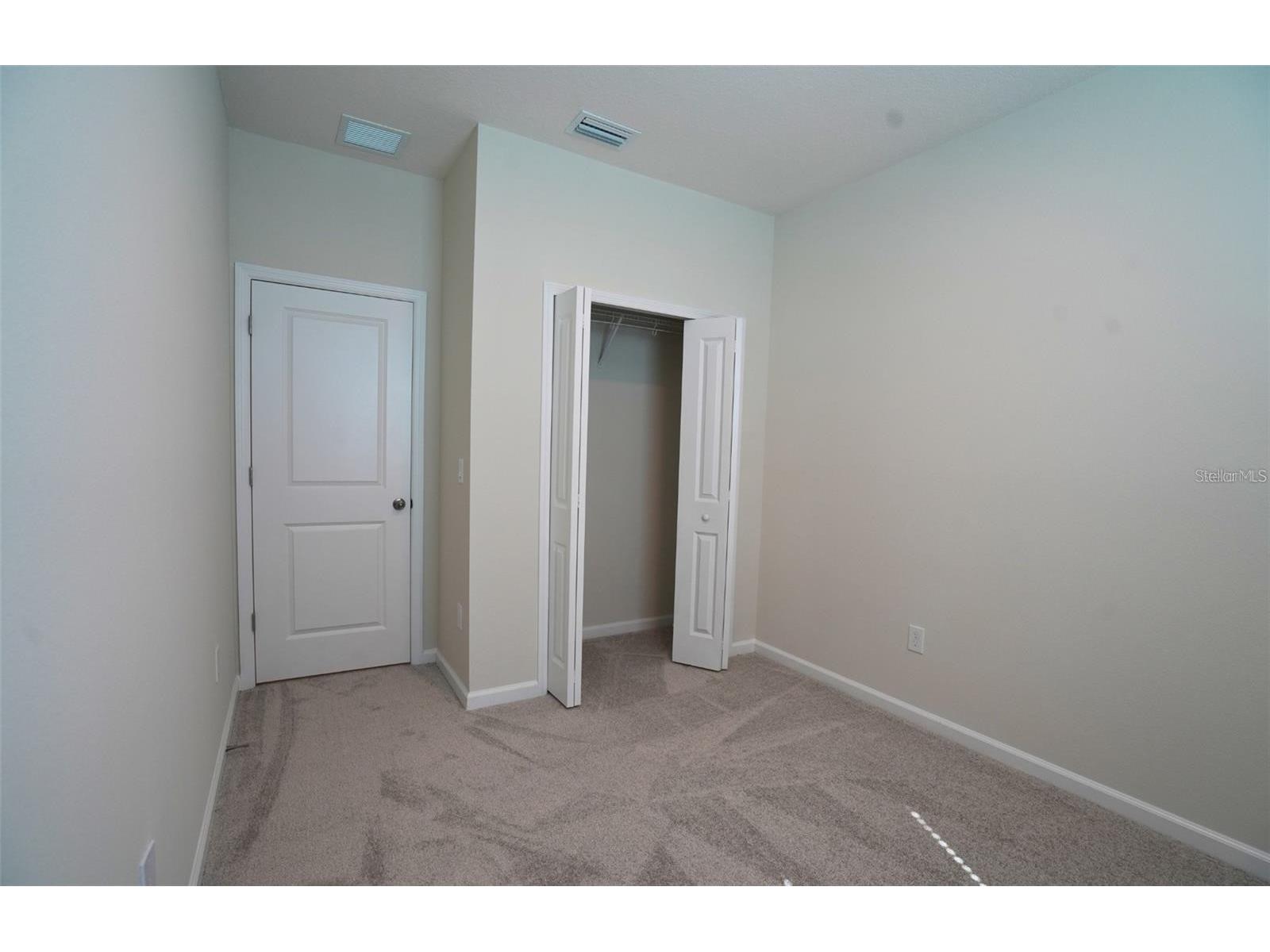 14819 Harvest Street Orlando FL 32824 S5148801 image16