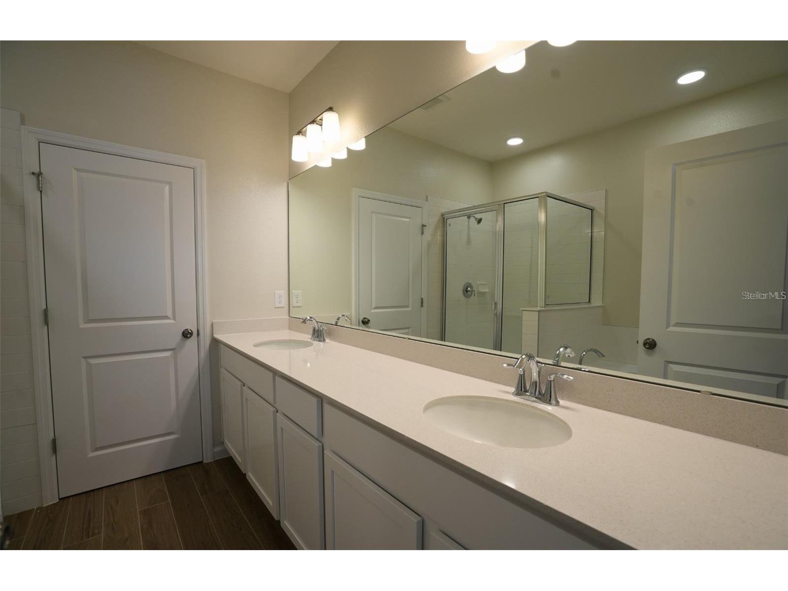 14819 Harvest Street Orlando FL 32824 S5148801 image17