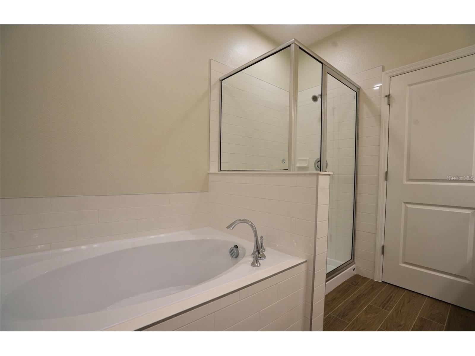 14819 Harvest Street Orlando FL 32824 S5148801 image18