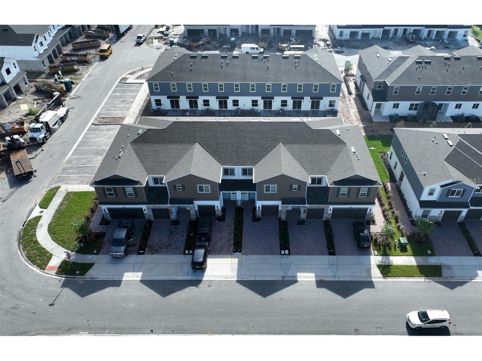 14819 Harvest Street Orlando FL 32824 S5148801 image2