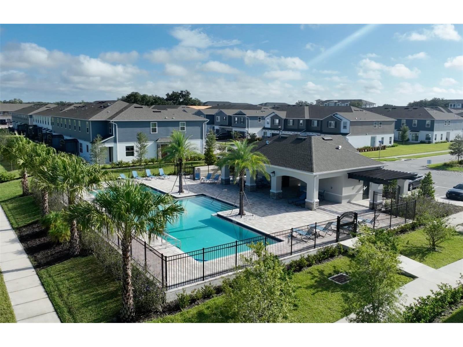 14819 Harvest Street Orlando FL 32824 S5148801 image20
