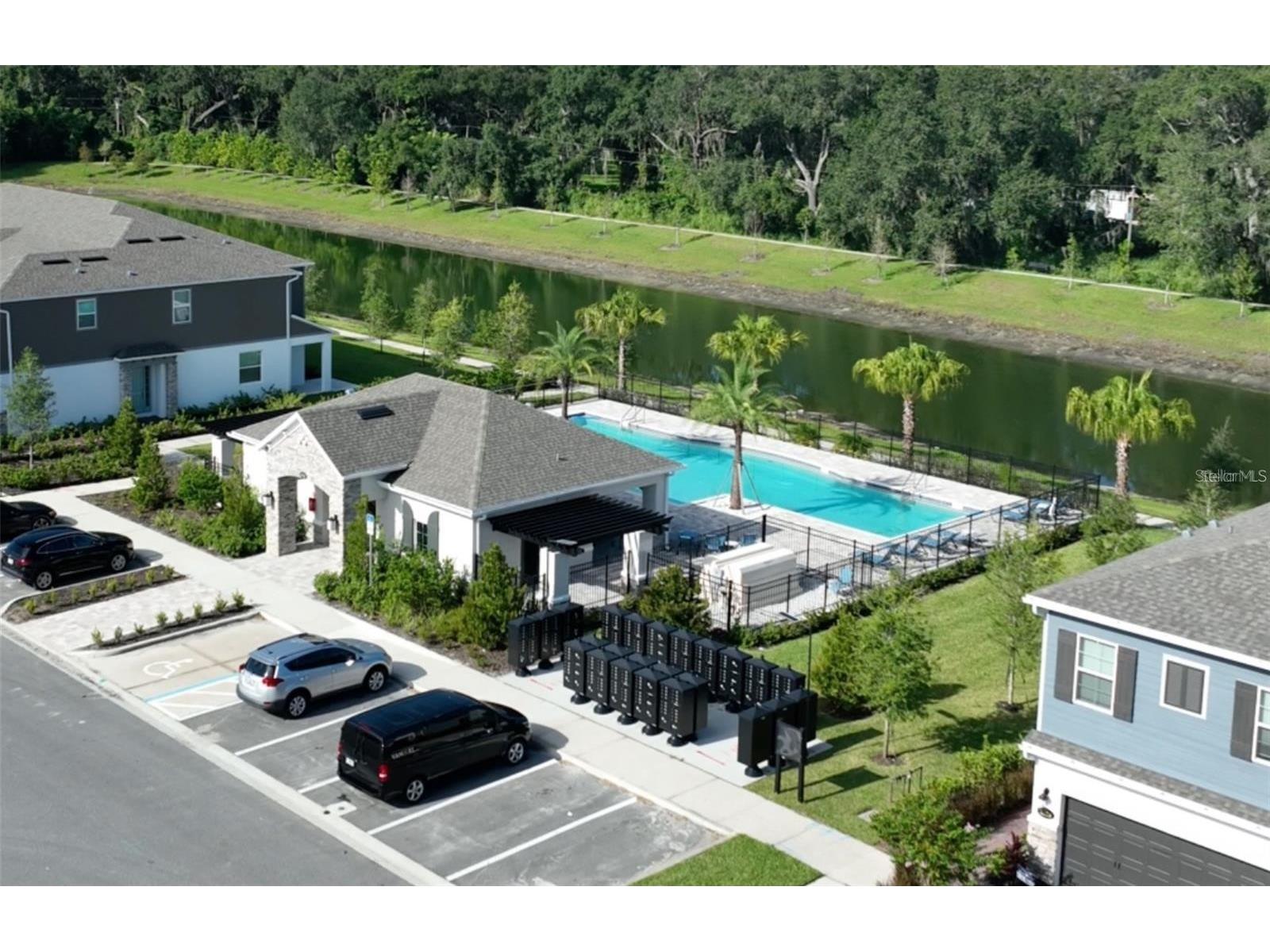 14819 Harvest Street Orlando FL 32824 S5148801 image21