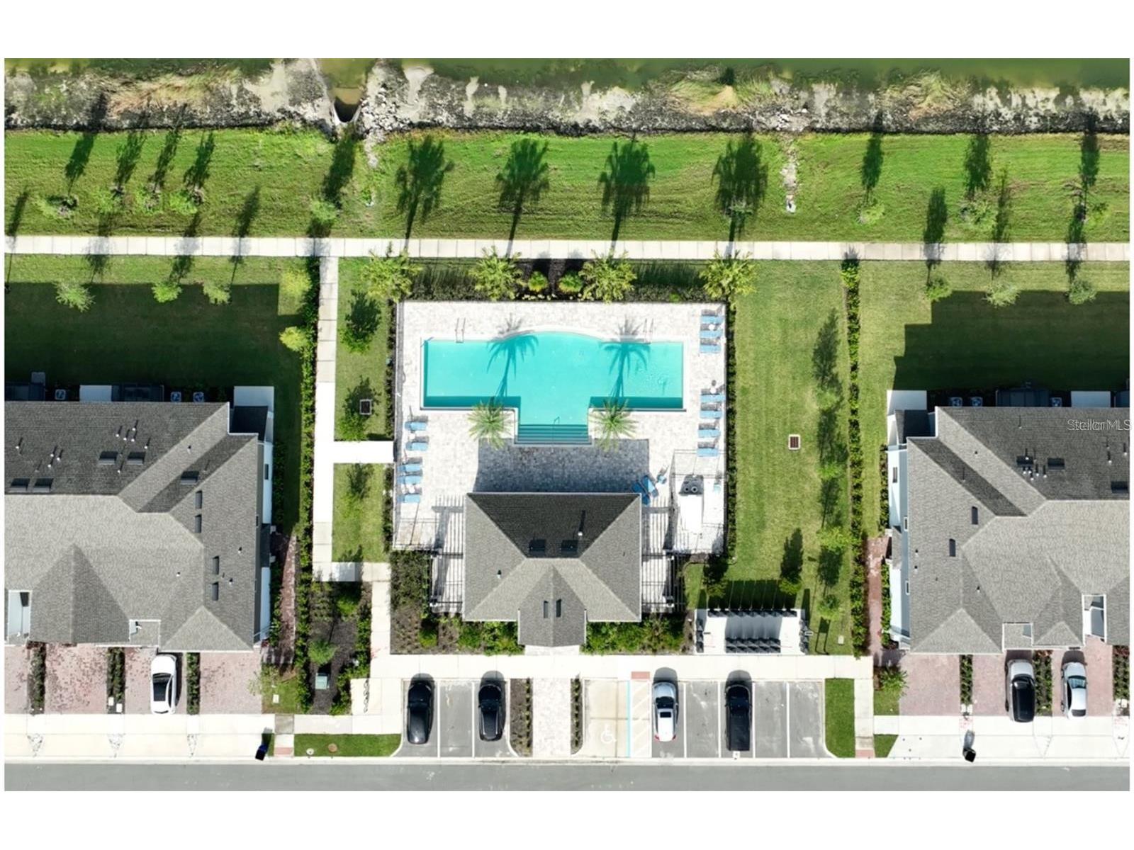 14819 Harvest Street Orlando FL 32824 S5148801 image22