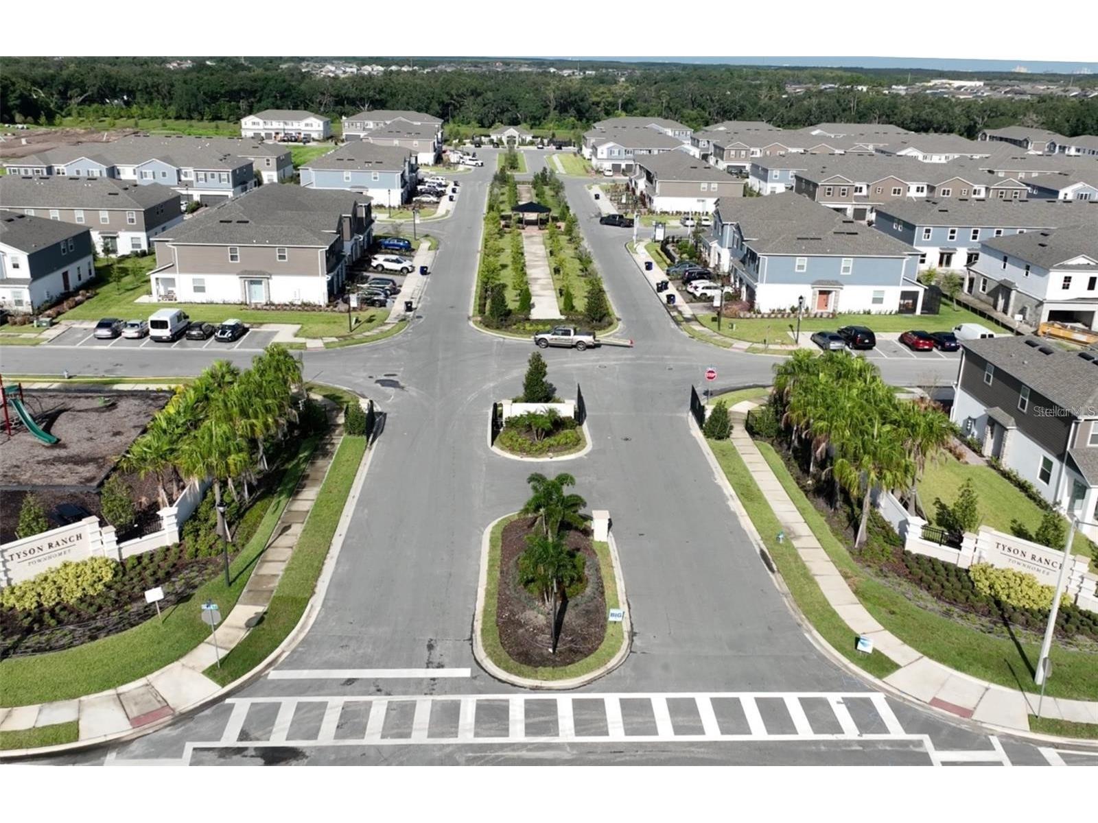 14819 Harvest Street Orlando FL 32824 S5148801 image23