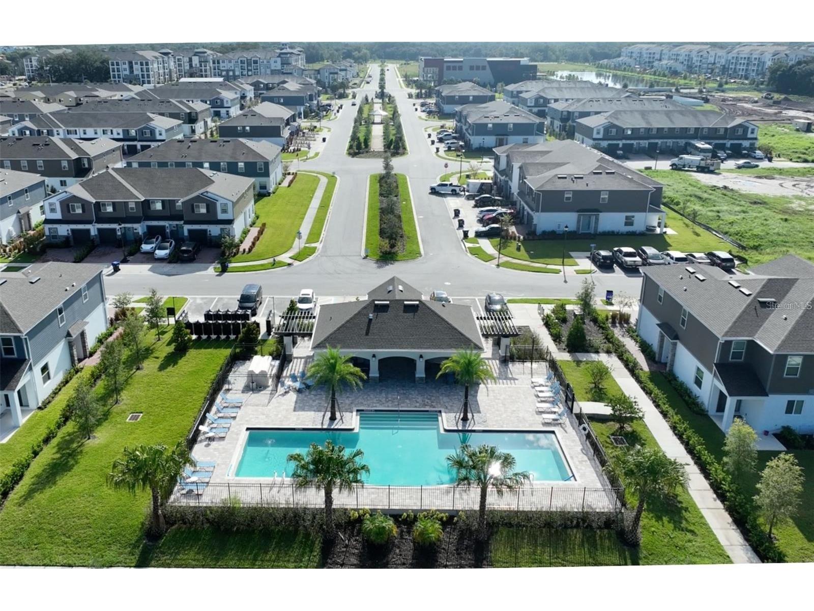 14819 Harvest Street Orlando FL 32824 S5148801 image24