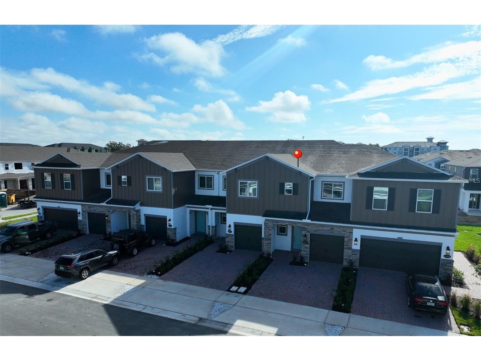 14819 Harvest Street Orlando FL 32824 S5148801 image3