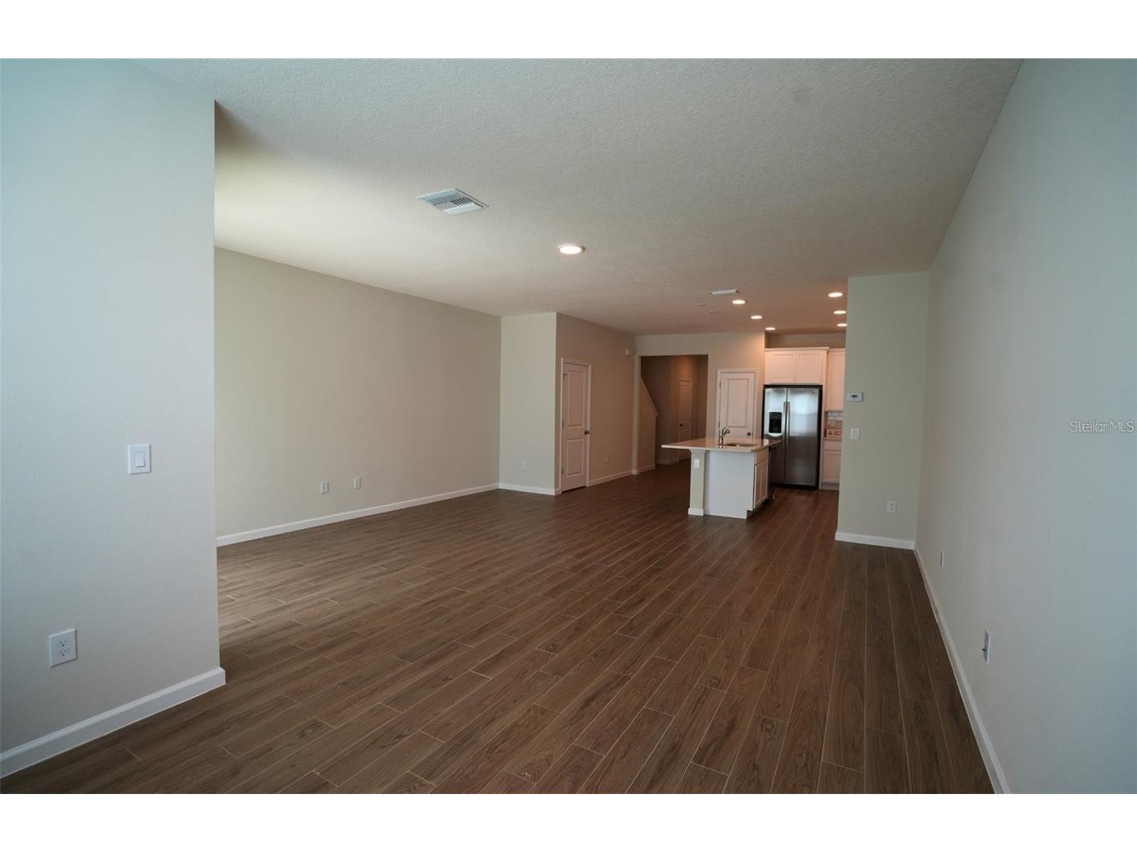 14819 Harvest Street Orlando FL 32824 S5148801 image5