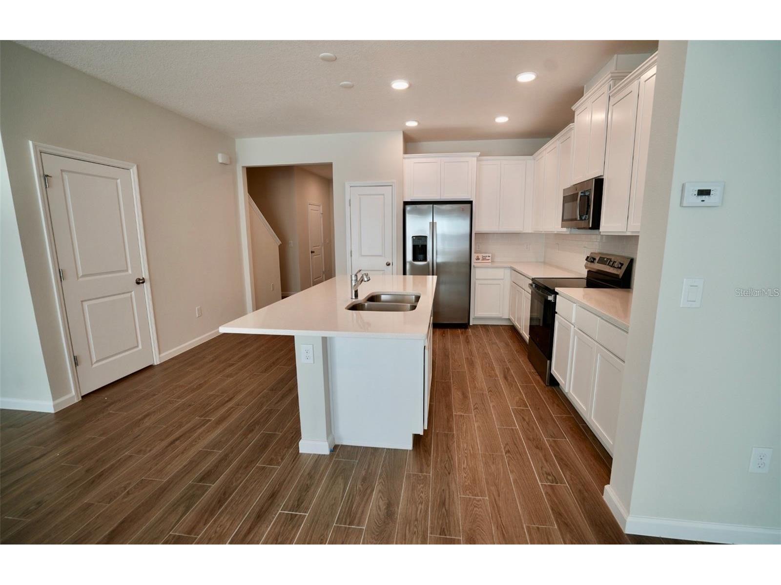 14819 Harvest Street Orlando FL 32824 S5148801 image6