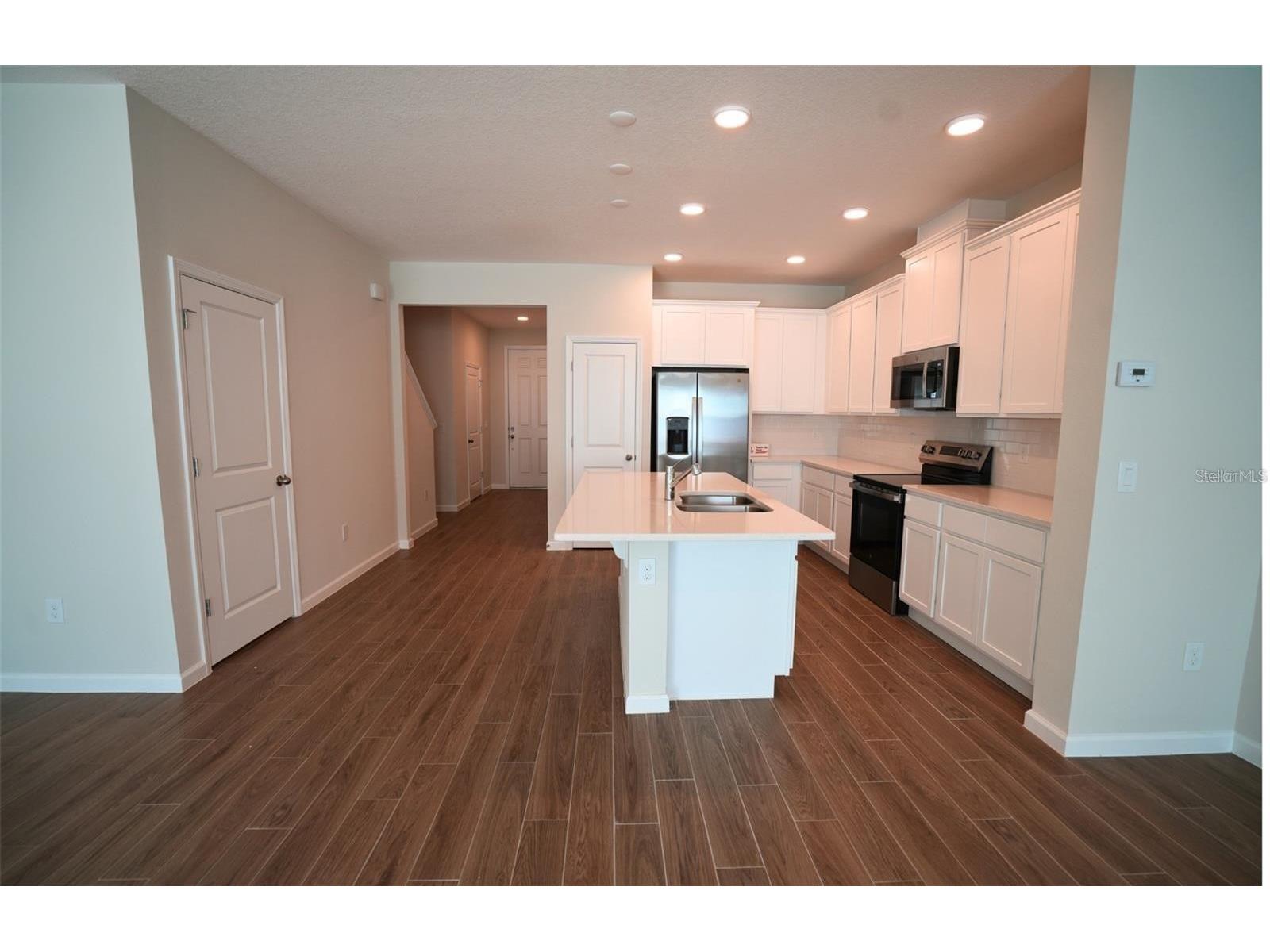 14819 Harvest Street Orlando FL 32824 S5148801 image7