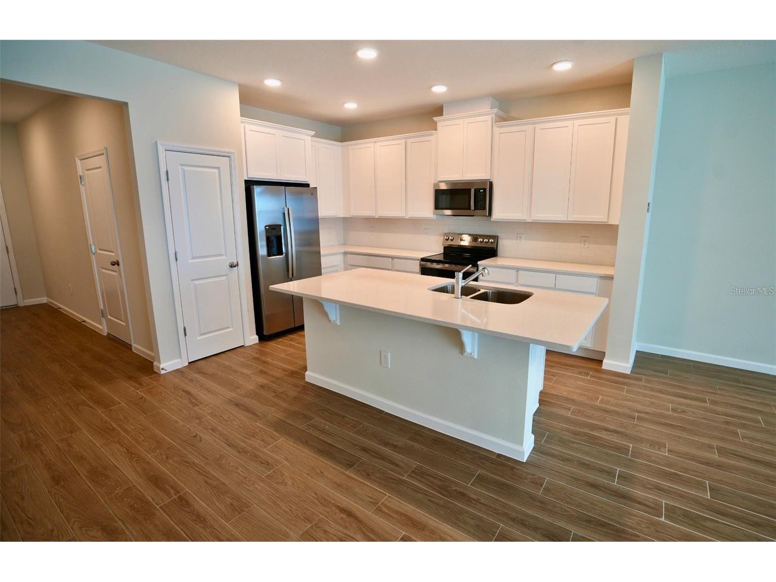 14819 Harvest Street Orlando FL 32824 S5148801 image8