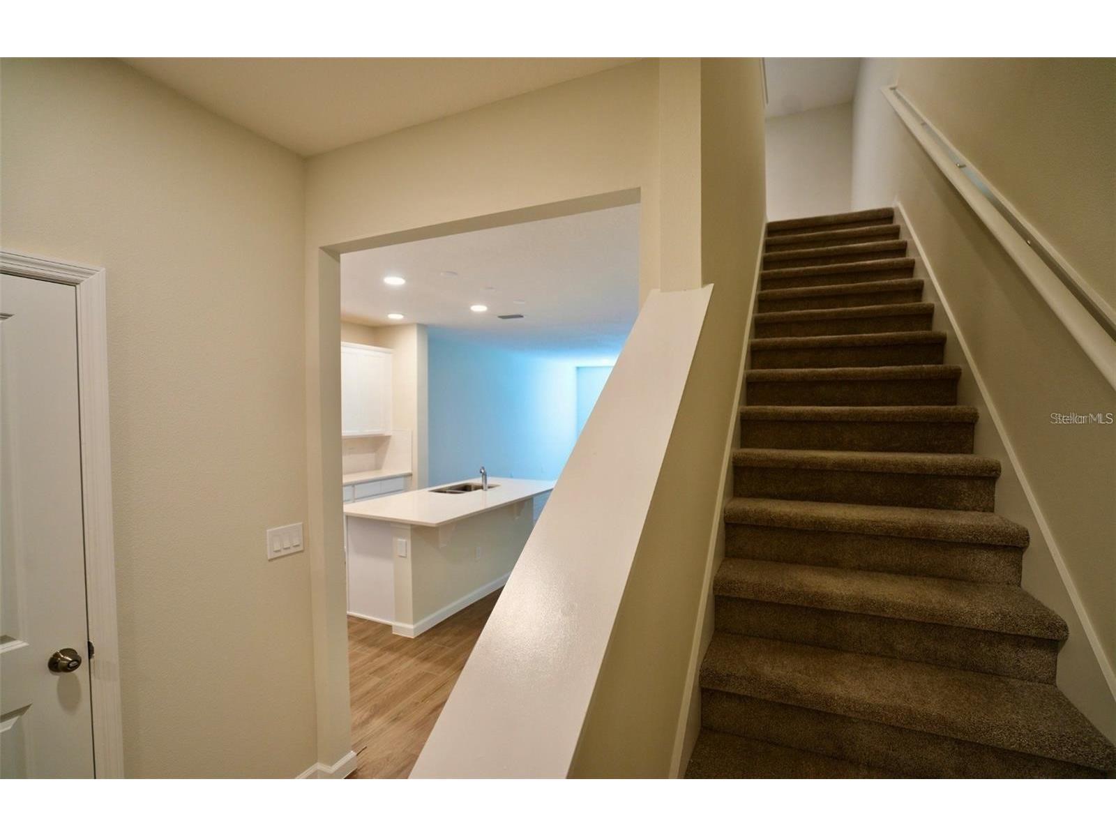 14819 Harvest Street Orlando FL 32824 S5148801 image9