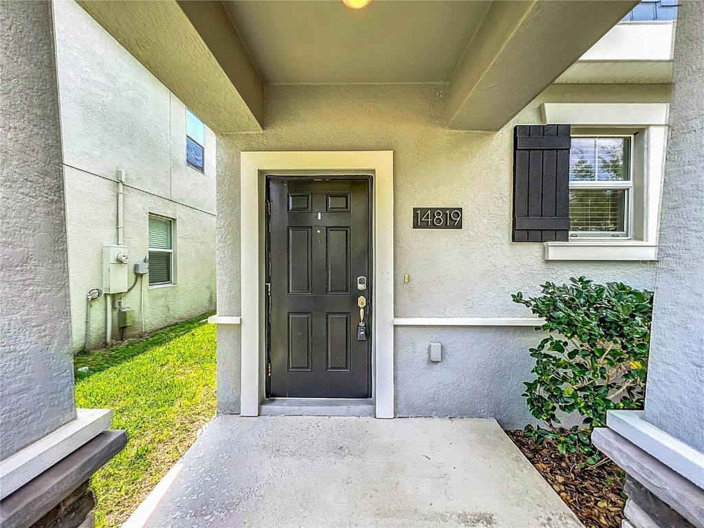 14819 Magnolia Ridge Loop Winter Garden FL 34787 S5101139 image1